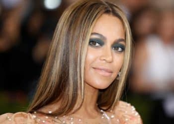 10 Best Beyonce Songs of All Time