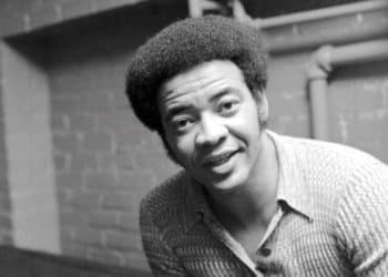 10 Best Bill Withers Songs of All Time