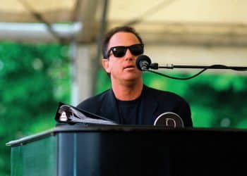 10 Best Billy Joel Songs of All Time