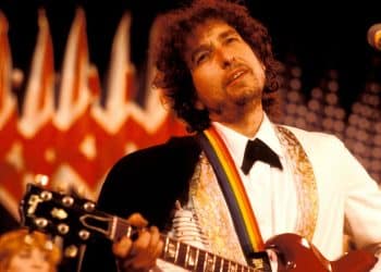 10 Best Bob Dylan Songs of All Time
