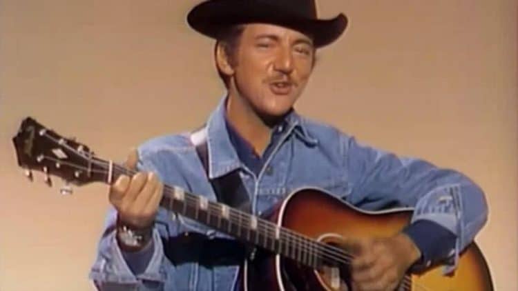 10 Best Bobby Darin Songs of All Time