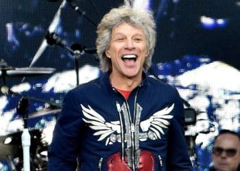 10 Best Bon Jovi Songs of All Time