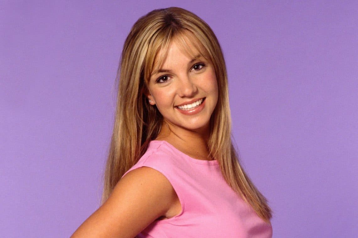 10 Best Britney Spears Songs of All Time