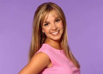 10 Best Britney Spears Songs of All Time