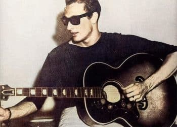 10 Best Buddy Holly Songs of All Time