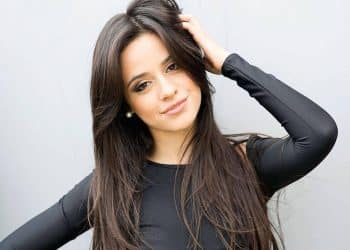 10 Best Camila Cabello Songs of All Time