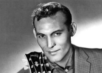 10 Best Carl Perkins Songs of All Time