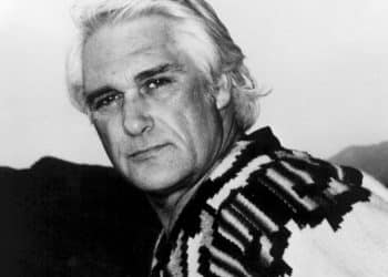 10 Best Charlie Rich Songs of All Time