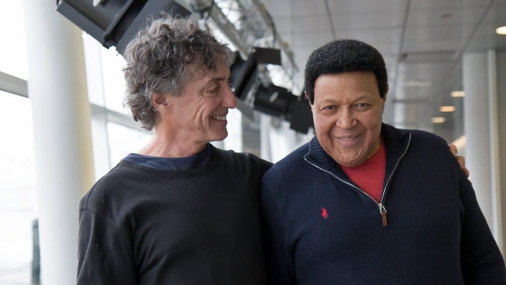 10 Best Chubby Checker Songs of All Time