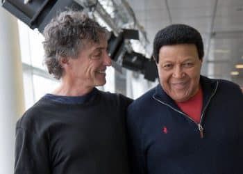 10 Best Chubby Checker Songs of All Time