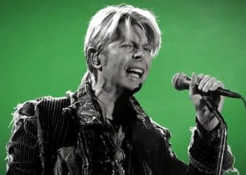 10 Best David Bowie Songs of All Time