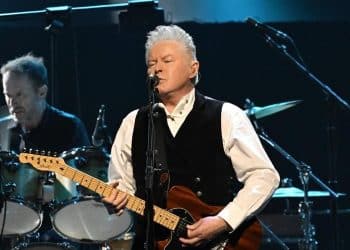 10 Best Don Henley Songs of All Time