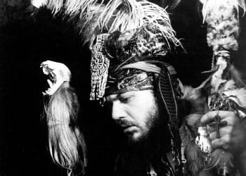 10 Best Dr John Songs of All Time