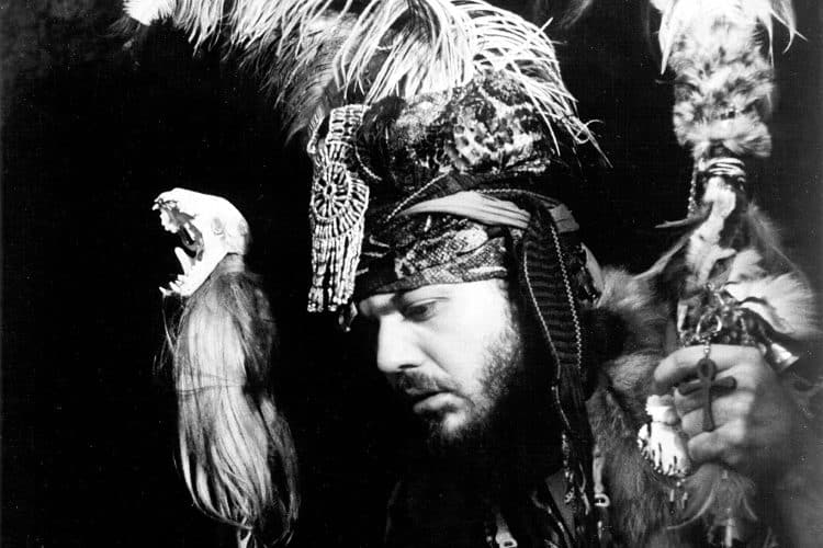 10 Best Dr John Songs of All Time