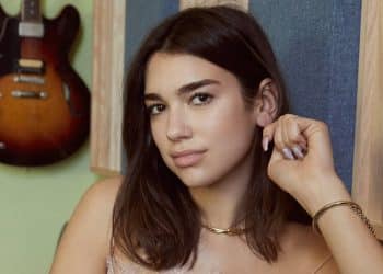 10 Best Dua Lipa Songs of All Time