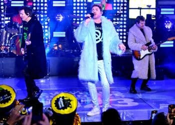 10 Best Duran Duran Songs of All Time