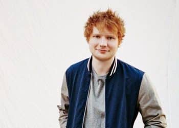 10 Best Ed Sheeran Songs of All Time