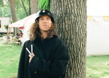 10 Best Eddie Vedder Songs of All Time