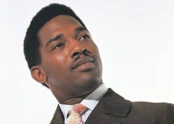 10 Best Edwin Starr Songs of All Time