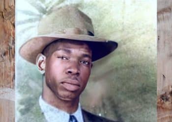 10 Best Elmore James Songs of All Time