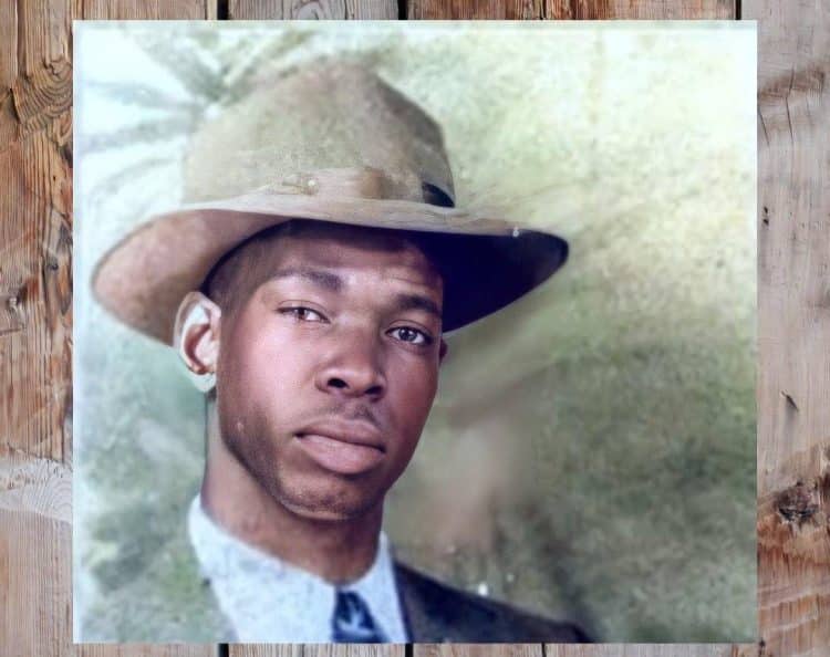 10 Best Elmore James Songs of All Time