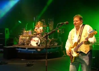 10 Best Emerson Lake And Palmer Songs of All Time