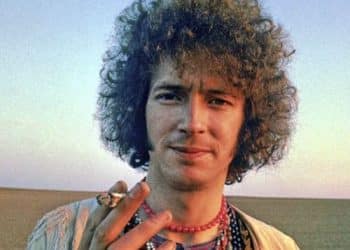 10 Best Eric Clapton Songs of All Time