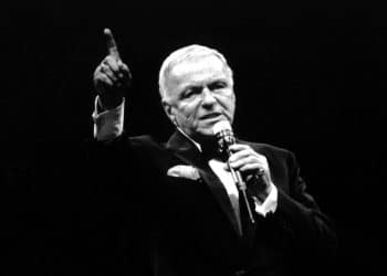 10 Best Frank Sinatra Songs of All Time