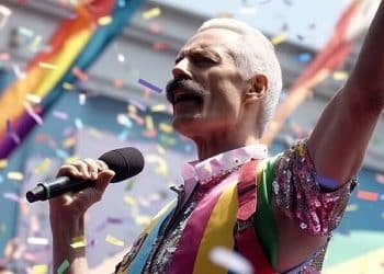 10 Best Freddie Mercury Songs of All Time