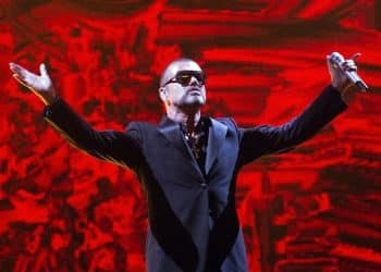 10 Best George Michael Songs of All Time