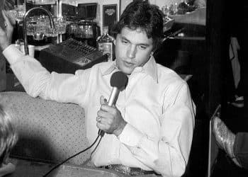 10 Best George Strait Songs of All Time