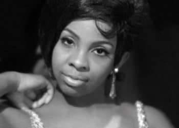 10 Best Gladys Knight Songs of All Time