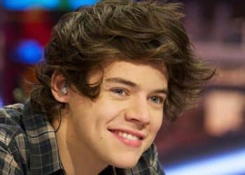 10 Best Harry Styles Songs of All Time