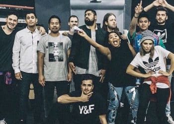 10 Best Hillsong Worship Songs of All Time