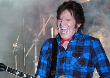 10 Best John Fogerty Songs of All Time