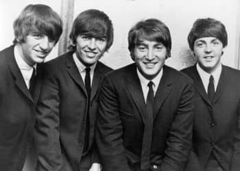 10 Best John Lennon Songs of All Time