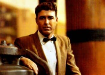 10 Best Johnny Horton Songs of All Time