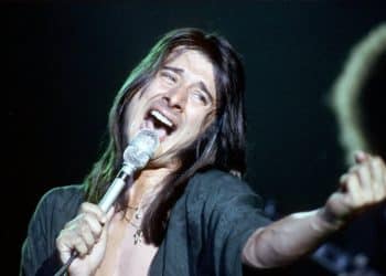 10 Best Journey Songs of All Time