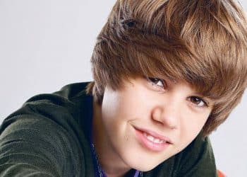 10 Best Justin Bieber Songs of All Time