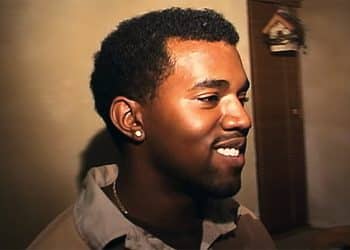 10 Best Kanye West Songs of All Time