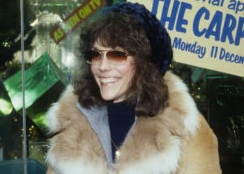 10 Best Karen Carpenter Songs of All Time