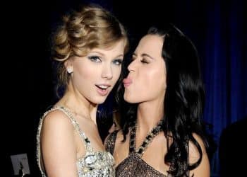 10 Best Katy Perry Songs of All Time