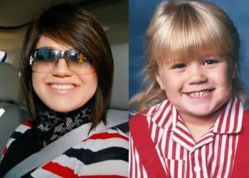 10 Best Kelly Clarkson Songs of All Time