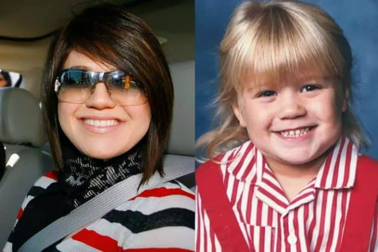 10 Best Kelly Clarkson Songs of All Time