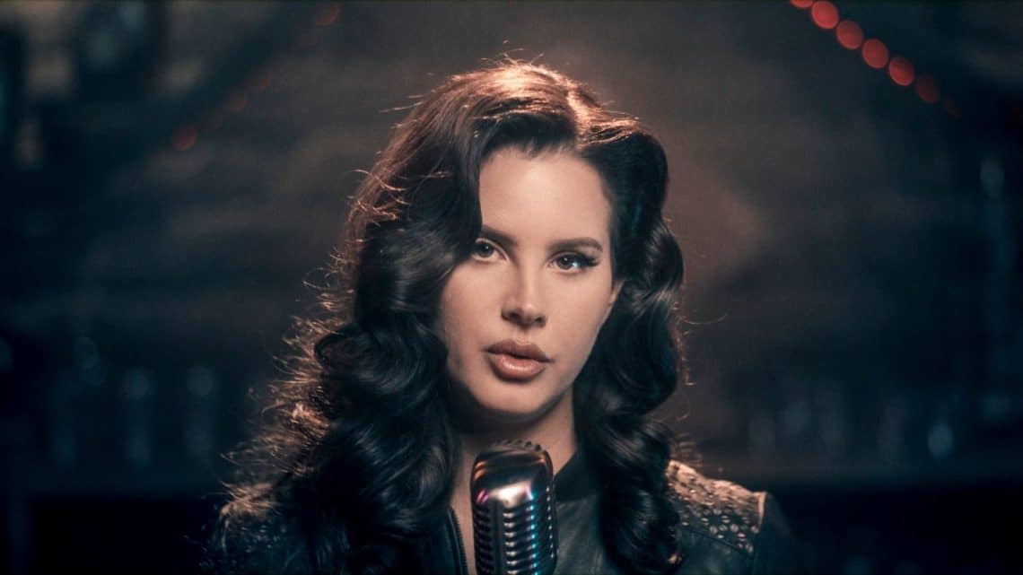 10 Best Lana Del Rey Songs of All Time