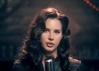 10 Best Lana Del Rey Songs of All Time