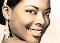 10 Best Lavern Baker Songs of All Time