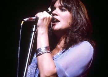 10 Best Linda Ronstadt Songs of All Time