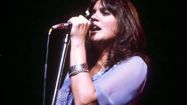 10 Best Linda Ronstadt Songs of All Time
