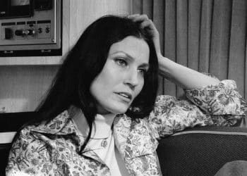 10 Best Loretta Lynn Songs of All Time